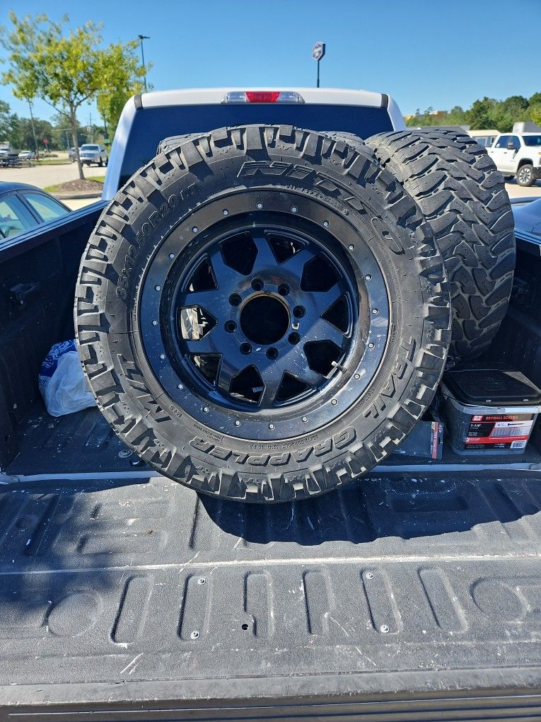 300$ Negotiable