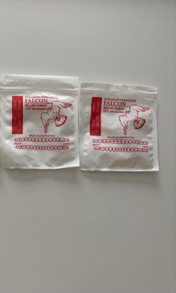 Orthodontics Elastics For Sale