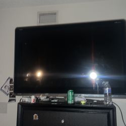 Sharp Tv
