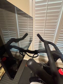 Peloton bike for sale in great condition