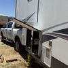 California West Transport 