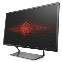Omen Monitor 32