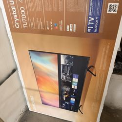 Tv For Sale Samsung