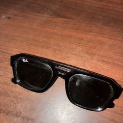 Rayban Sunglasses 
