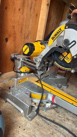 Dewalt