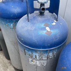 Liquefied Petroleum Gas For Welding 