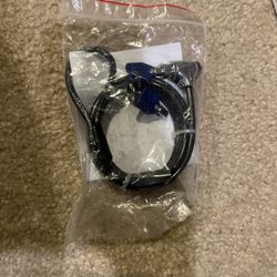 Codi Cable Lock For Laptop Or Computer 