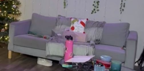 Couch
