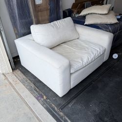 Sofa Chair