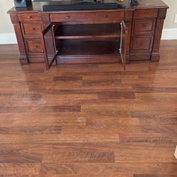 Tv Stand/cabinet
