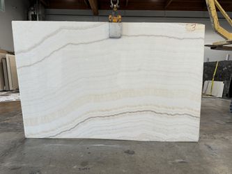 G21 2cm Ivory Onyx Polished