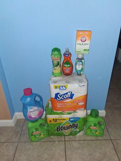 Gain Bundle