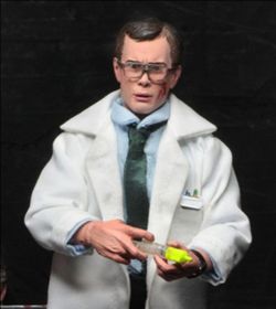 Neca Re- Animator