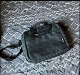 $20, New Laptop Bag