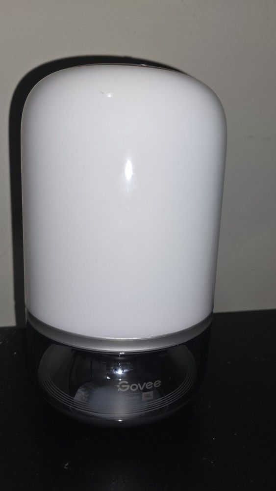 Govee Jbl Speaker