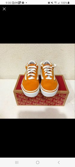 Vans Kids Size 11c for Sale in Riverside, CA - OfferUp Vans Kids Size 11c for Sale in Riverside, CA - OfferUp