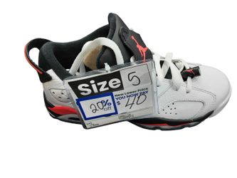 Nike 768881-123 White