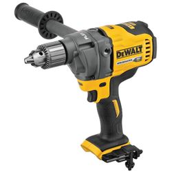 DeWalt