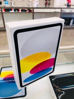 iPad A16 128gb