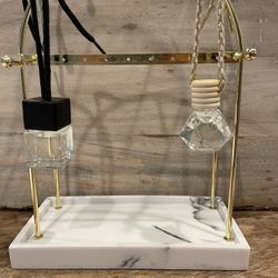 Car refresher/ Olores Para Carro