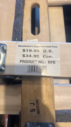 furniture, Dolly