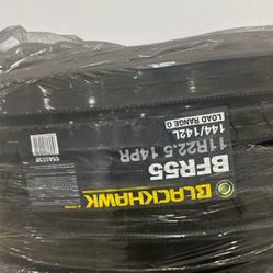 Brand Simi Truck Tires