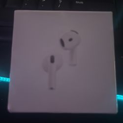 Airpod