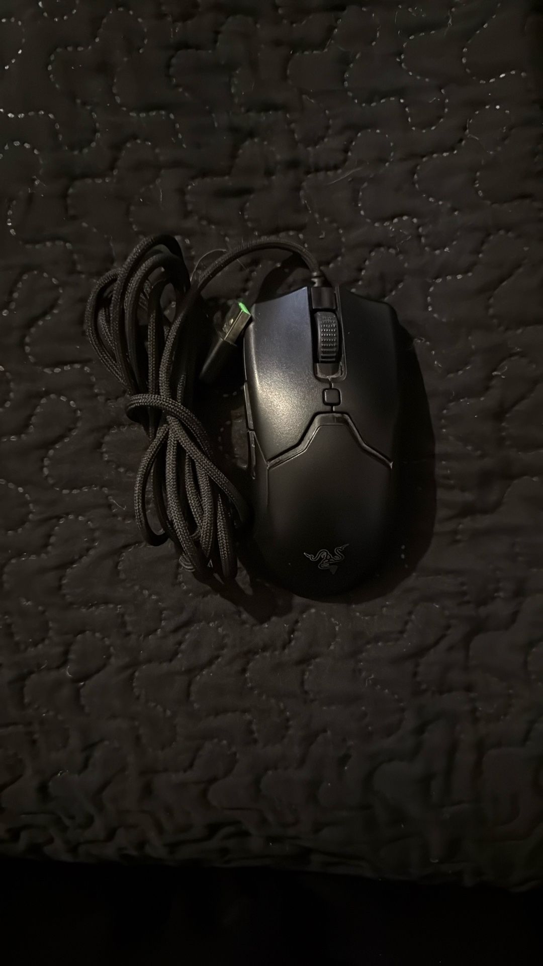 Razer Viper Mini Mouse