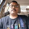 Rasheem Ahalid 