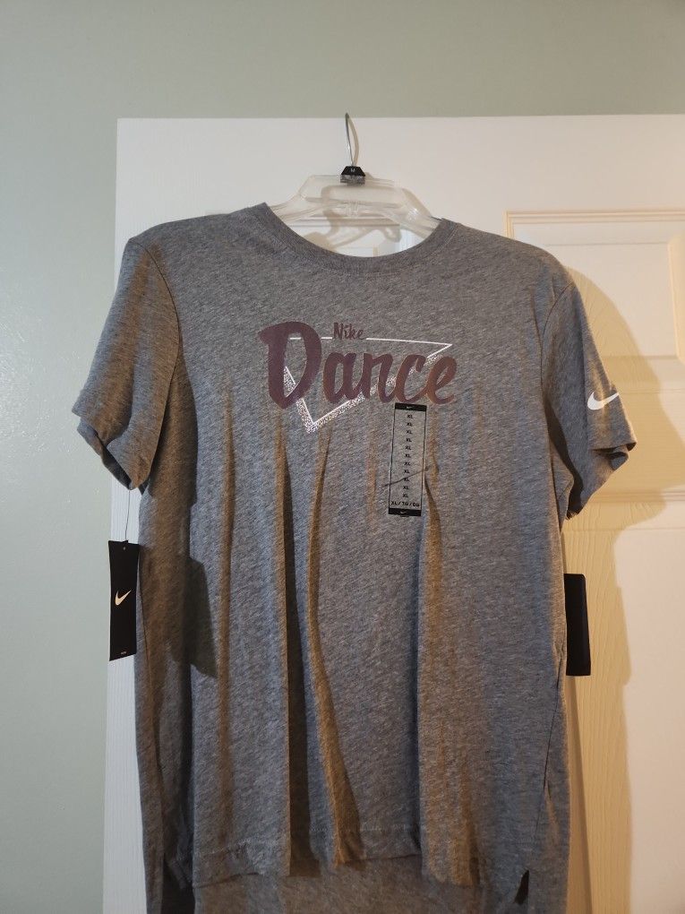 Nike Shirt