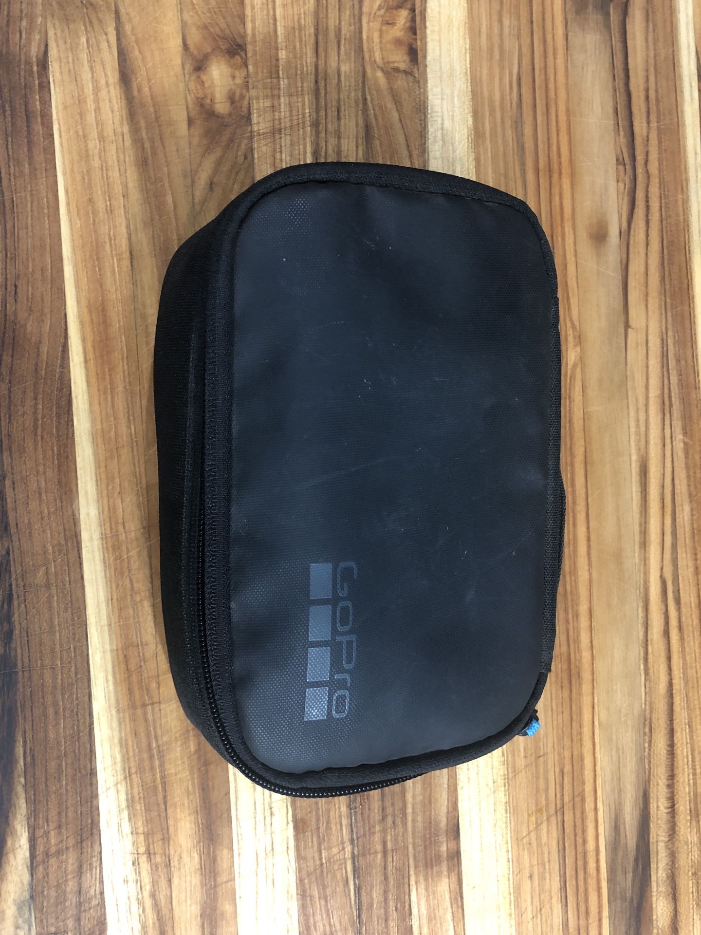 GoPro Case