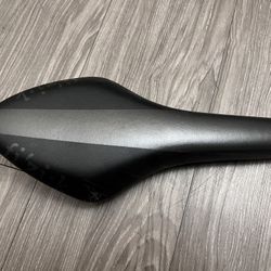Saddle Fizik