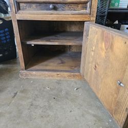 Night Stand