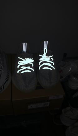 Yeezy,adidas,ultraboost,vans,revenge storm,air force one,