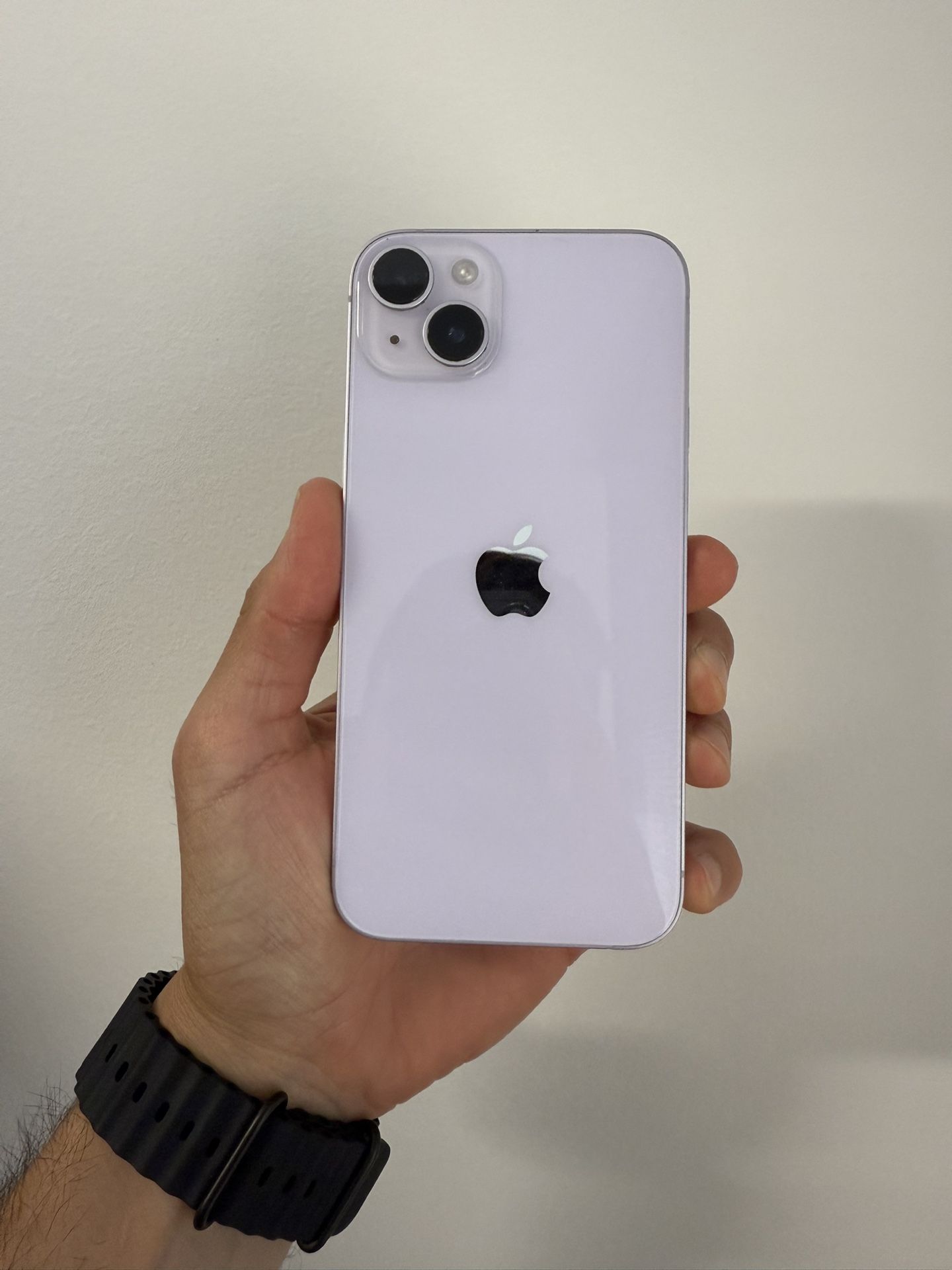 iPhone 14 Plus Unlocked