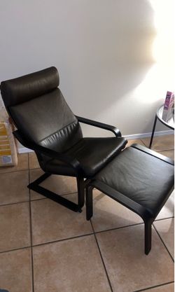 Ikea Chair