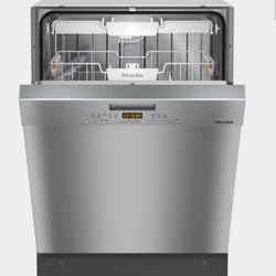 Miele Dishwasher (Brand New In Box) For Sale
