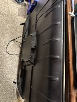 Vizio Tv 43 Inch Roku Tv