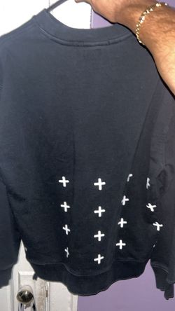 Black Ksubi