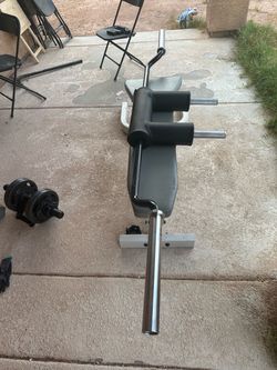 Rep fitness ssb bar