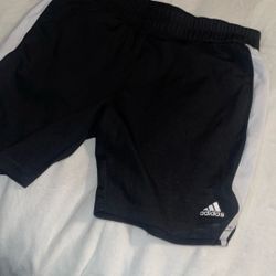 Adidas Shorts