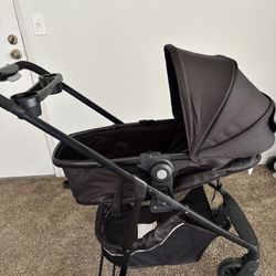 Graco Stroller