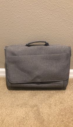 Kensington LM340 Messenger bag