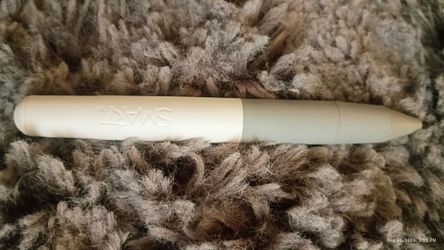 SMART Board SBID-MX Replacement Pen LIKE NEW
