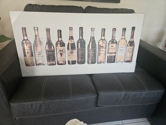 Arte