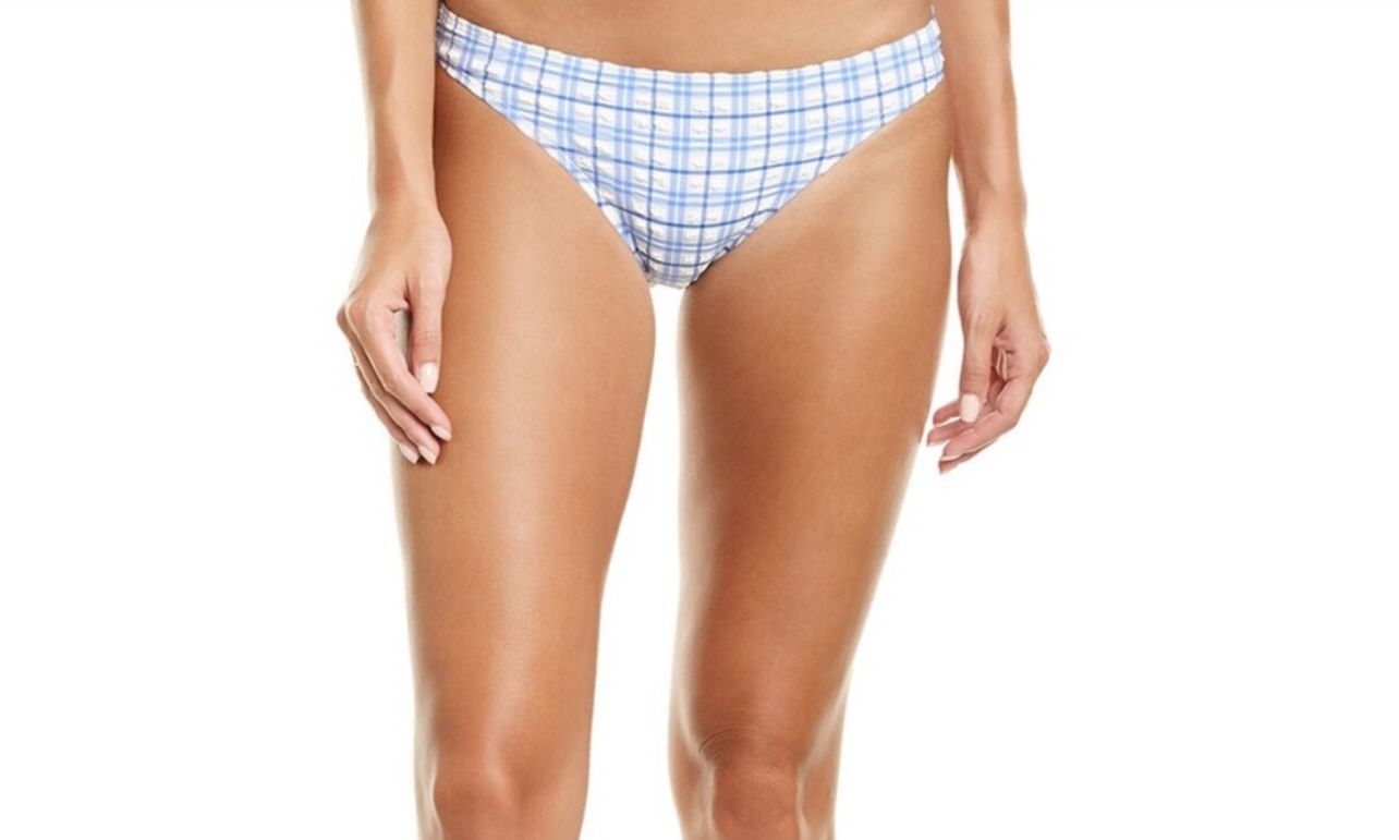 Tory Burch Bikini Bottom