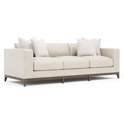Noel Portobello Sofa