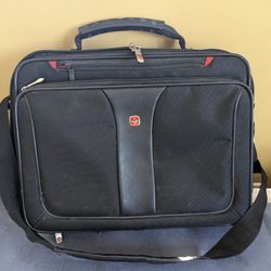 Swiss Gear Computer Bag