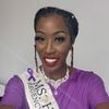 Dr. Nakia Dowdy