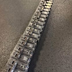 30 Amp 2 Pole Breakers 